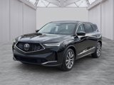 New 2025 Acura MDX SH-AWD w/ Technology Package image 2