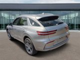 New 2026 Genesis Electrified GV70 Advanced image 5