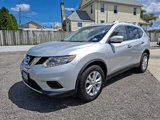 Used 2015 Nissan Rogue SV w/ SV Premium Package image 3