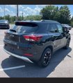 Used 2021 Chevrolet TrailBlazer LT w/ Convenience Package image 2