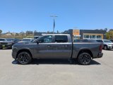 New 2025 RAM 1500 Big Horn image 2