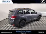 Used 2024 Subaru Forester Wilderness image 3