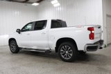 New 2025 Chevrolet Silverado 1500 LT w/ All Star Edition Plus image 4