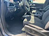 Used 2019 Chrysler Pacifica Touring Plus w/ Advanced Safetytec Group image 5