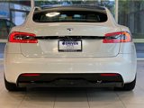 Used 2021 Tesla Model S Long Range image 5