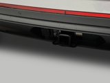 New 2025 Volkswagen Atlas SE image 4