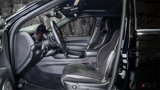 New 2025 Dodge Durango SRT Hellcat w/ Black Package image 3