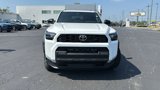 New 2025 Toyota 4Runner TRD Off-Road Premium image 2