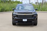 New 2026 Chevrolet Traverse LT w/ Driver Confidence Package image 2
