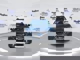 New 2025 Subaru Outback Limited image 4