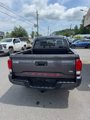 Used 2018 Toyota Tacoma TRD Sport image 3