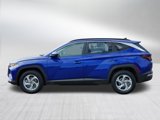 Certified 2024 Hyundai Tucson SEL image 4