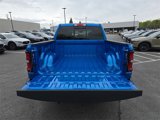 New 2025 RAM 1500 Laramie image 5