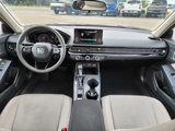 Used 2022 Honda Civic LX image 3