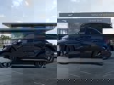 New 2026 Genesis GV70 2.5T Sport Prestige image 2