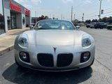 Used 2007 Pontiac Solstice GXP w/ Premium Package image 3