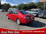 Used 2011 Toyota Camry LE image 3