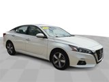 Used 2022 Nissan Altima 2.5 SL image 2