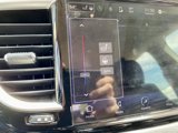Used 2022 Chrysler Pacifica Touring-L image 4