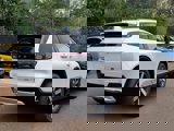 New 2025 Honda Prologue Touring image 4