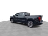 New 2025 GMC Sierra 1500 Denali Ultimate image 6