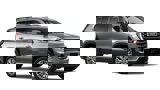 New 2026 GMC Acadia Elevation image 4