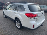 Used 2013 Subaru Outback 3.6R Limited image 2