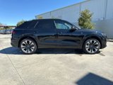 New 2025 Audi Q8 Prestige image 4