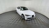 Used 2023 Alfa Romeo Giulia Sprint image 2