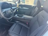 New 2025 Nissan Murano SL image 4