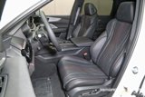 New 2026 Acura MDX A-Spec image 4