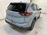 New 2026 Nissan Rogue SV image 6