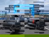 New 2025 Chevrolet Silverado EV LT image 3