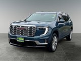 Used 2024 GMC Acadia Denali image 3