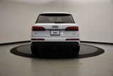 New 2025 Audi Q7 3.0T Prestige image 4