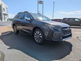 New 2025 Subaru Outback Touring XT image 3