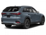 New 2025 MAZDA CX-70 Plug-In Hybrid w/ Premium Plus image 5