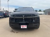 New 2025 Lincoln Navigator L Reserve image 2