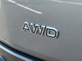 Used 2024 Ford Transit 250 148 Medium Roof Extended AWD image 2
