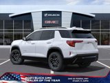New 2026 GMC Terrain AT4 w/ Convenience Package III image 3