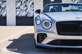 Used 2023 Bentley Continental GT V8 image 5