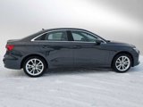New 2025 Audi A3 2.0T Premium image 6