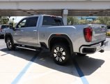 New 2025 GMC Sierra 2500 Denali w/ Denali Reserve Package image 4