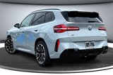 New 2025 BMW X3 xDrive30i w/ Premium Package image 3