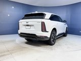 New 2025 Cadillac Escalade IQ Sport 2 image 5