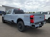 New 2025 Ford F250 Lariat image 3