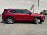 New 2025 Buick Enclave Preferred w/ Power Package image 3