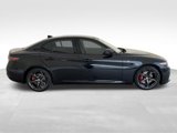 New 2024 Alfa Romeo Giulia Ti w/ Performance Driving Package image 3