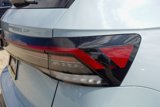 New 2025 Volkswagen Taos SE image 6