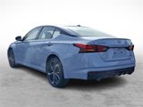 New 2025 Nissan Altima 2.5 SR w/ SR Premium Package image 3